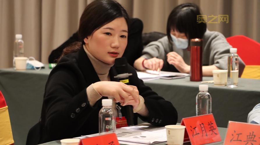 如何打造火爆全场的拜年秀？新年红包不翻车！