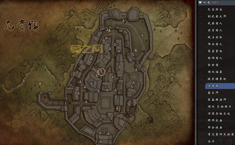 刀剑2抓马技巧：套马索使用方法与捕捉野马攻略