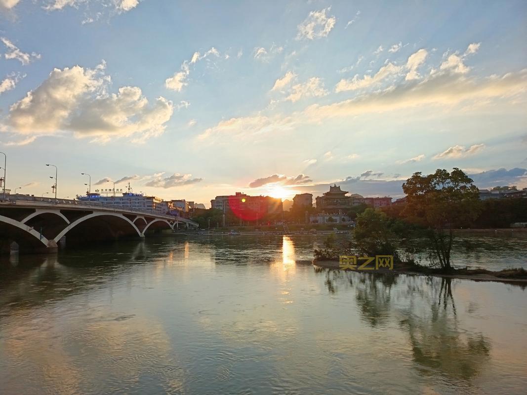 刀剑2抓马技巧：套马索使用方法与捕捉野马攻略