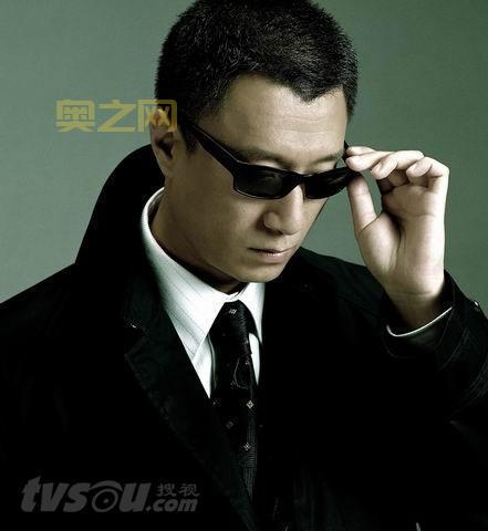 为了这一片净土:孙红雷主演的经典国产犯罪剧