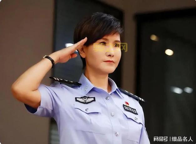 为了这一片净土:孙红雷主演的经典国产犯罪剧