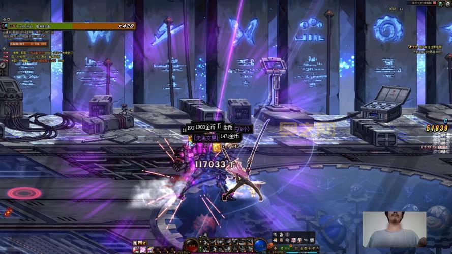 2022年dnf金币比例是多少？这份搬砖攻略请收好！