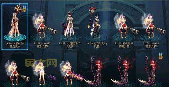 2022年dnf金币比例是多少？这份搬砖攻略请收好！