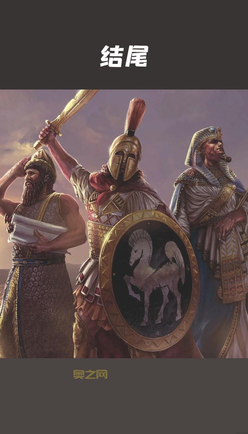 免费帝国时代单机手机版推荐,让你随时随地开战!