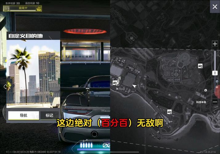 想要极品飞车？这个下载地址满足你所有版本需求！