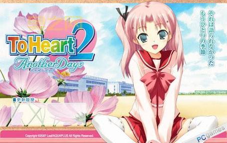 无遮挡18禁免费