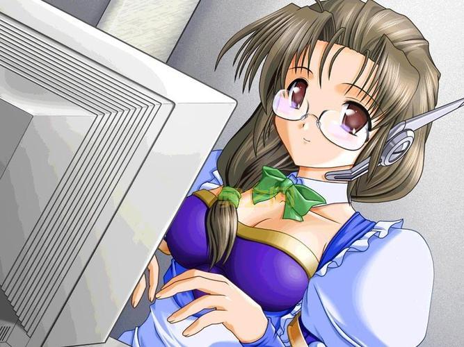 无遮挡18禁免费