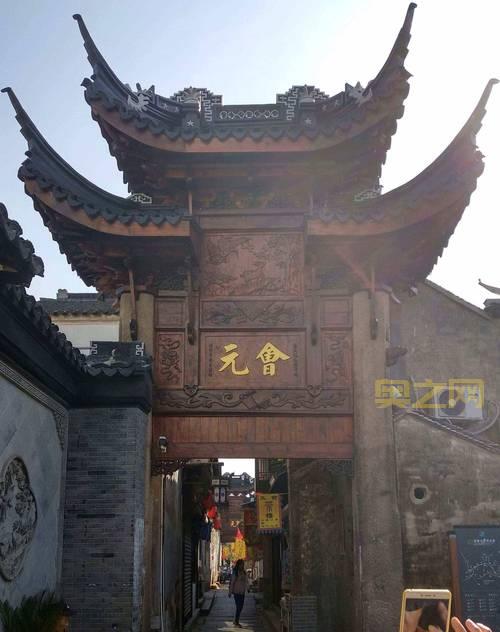 剑三答题器科举答题器,轻松答题拿奖励,你也可以是科举状元!