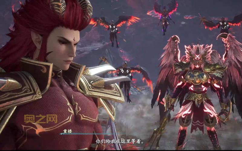 仙剑5最后7个支线你都做了吗？隐藏剧情大揭秘！