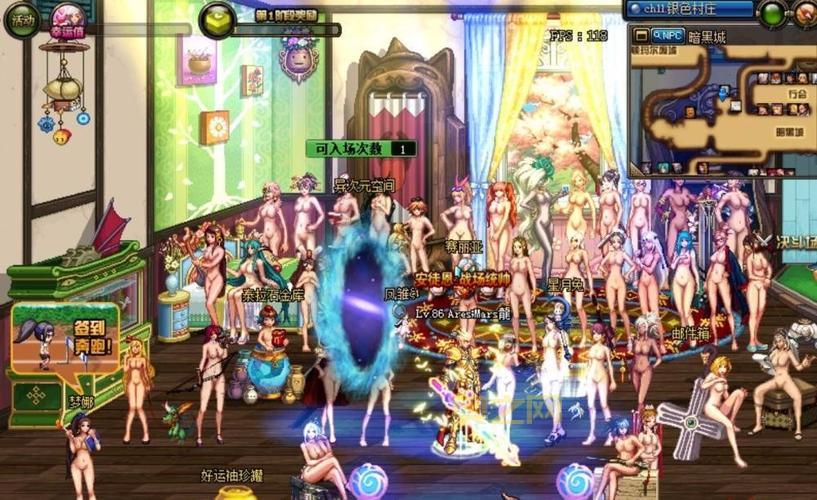 dnf补丁去哪里下比较好?老玩家教你安全下载!