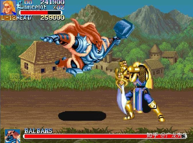 2015年单机游戏排行榜：最受欢迎的游戏一览