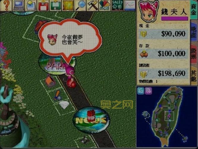 2015年单机游戏排行榜:最受欢迎的游戏一览