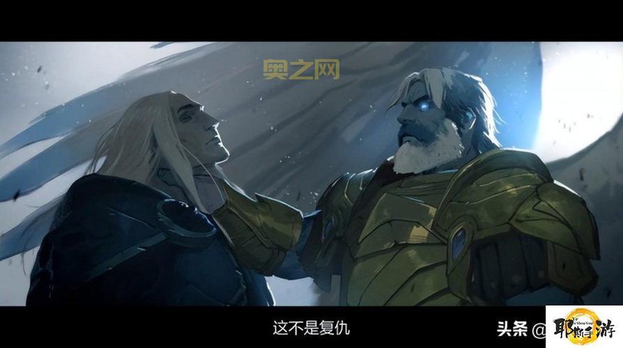 暗影国度烹饪冲级攻略，新手也能快速满级！