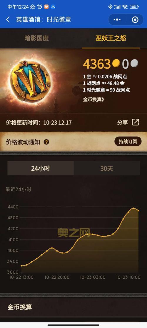 暗影国度烹饪冲级攻略，新手也能快速满级！