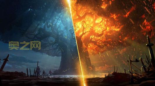 暗影国度烹饪冲级攻略，新手也能快速满级！