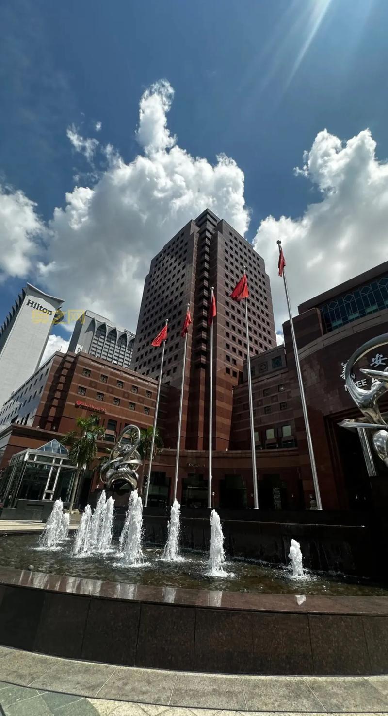 安城密室2完整攻略：隐藏结局与技巧大全