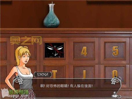 安城密室2完整攻略：隐藏结局与技巧大全