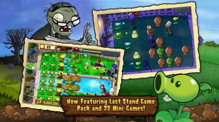 btgame手游怎么下载安装？手把手教你轻松搞定！