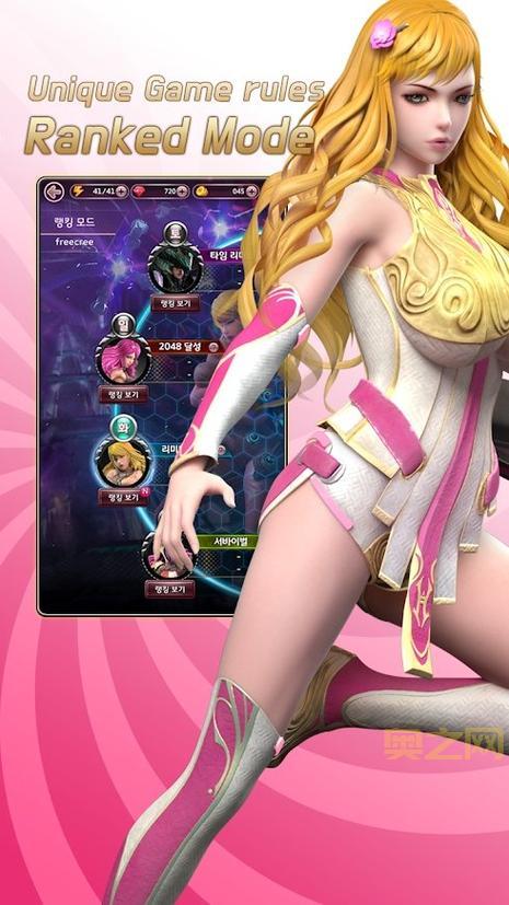 btgame手游怎么下载安装？手把手教你轻松搞定！