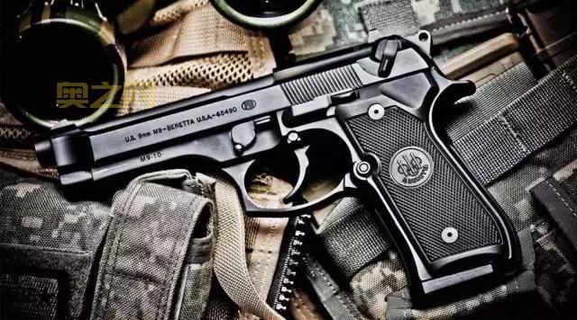 男街霸pk用什么武器厉害?这几款武器让你战力飙升!