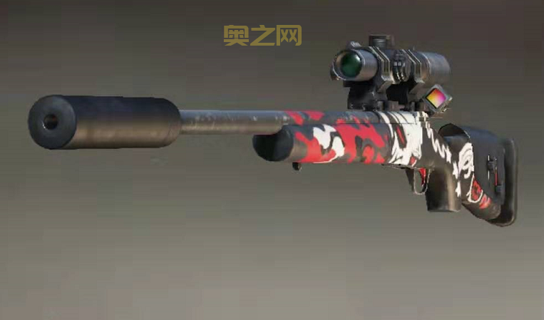 男街霸pk用什么武器厉害?这几款武器让你战力飙升!