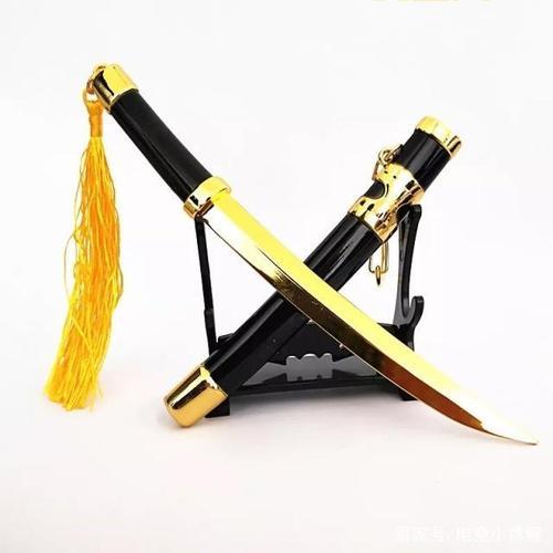 男街霸pk用什么武器厉害?这几款武器让你战力飙升!