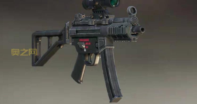 男街霸pk用什么武器厉害?这几款武器让你战力飙升!