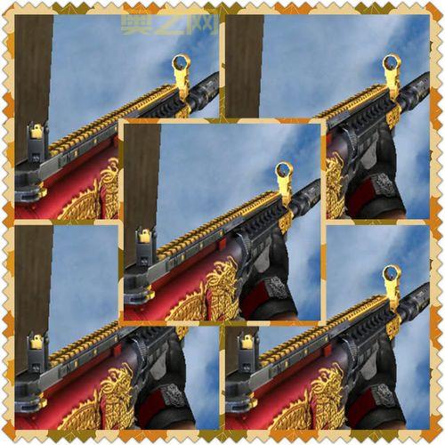 男街霸pk用什么武器厉害?这几款武器让你战力飙升!