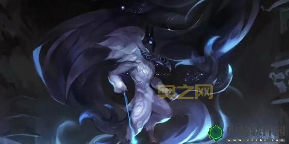 lol千珏印记机制是啥？新手打野必看攻略！