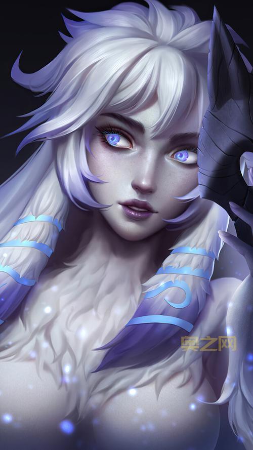 lol千珏印记机制是啥？新手打野必看攻略！