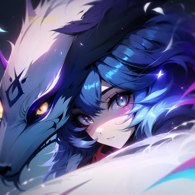 lol千珏印记机制是啥？新手打野必看攻略！