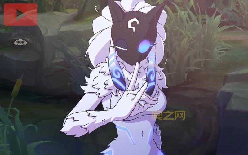 lol千珏印记机制是啥？新手打野必看攻略！