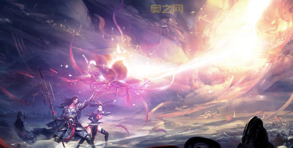 2022年度热门手游游戏排行榜,这些游戏你都玩了吗?