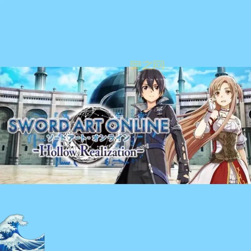 arpg单机游戏推荐：骨灰级玩家力荐，百玩不厌！