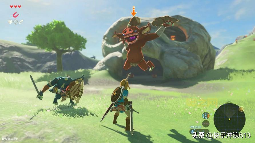 arpg单机游戏推荐：骨灰级玩家力荐，百玩不厌！