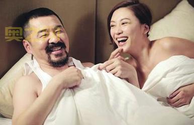 [一介撸夫主角火爆网络：热门事件始末全解析]