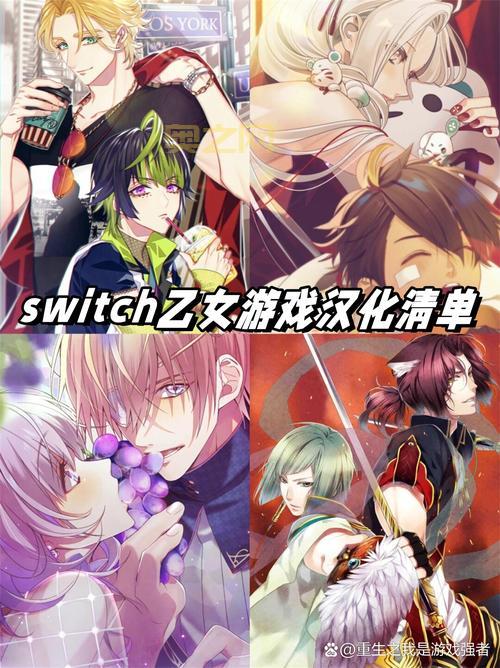 地牢围攻2中文版游戏评测：探索破碎世界的冒险