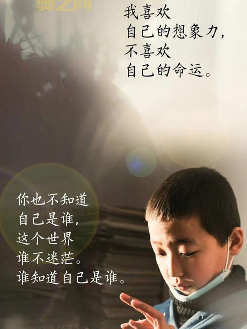 贝拉特里克斯：伏地魔忠实食死徒的黑暗人生解析