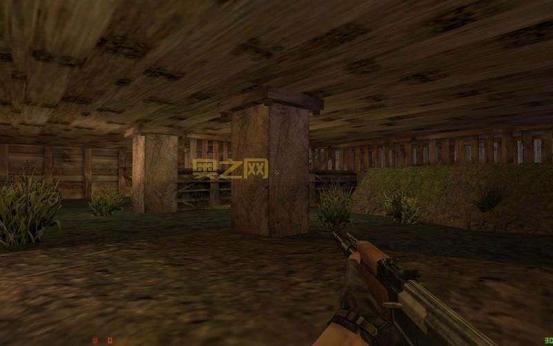 cs零点行动地图下载方法有哪些？看完这篇你就懂了！