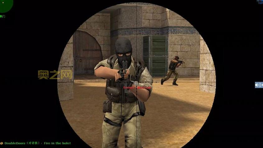 cs零点行动地图下载方法有哪些？看完这篇你就懂了！