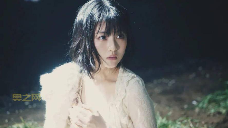 Noah Centineo大JB大揭秘，颜值与身材兼具的梦中情人