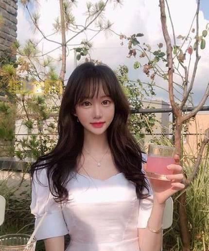 Noah Centineo大JB大揭秘，颜值与身材兼具的梦中情人