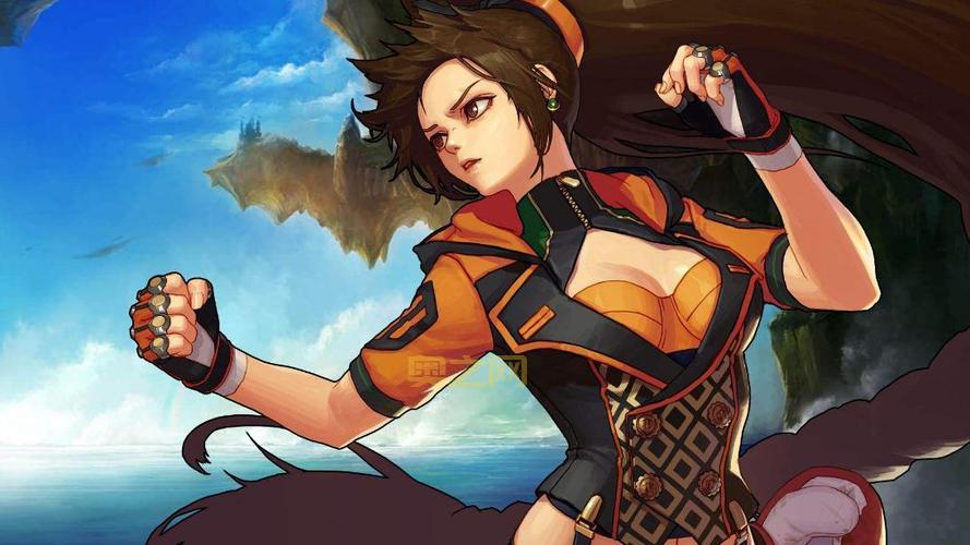 dnf转职书110级咋获得？老玩家教你一招搞定！