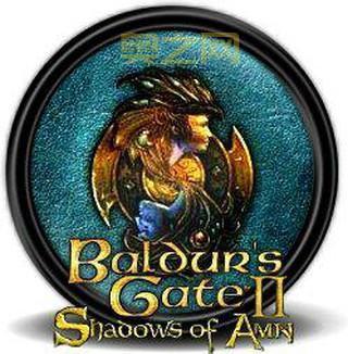 博德之门2游戏攻略:如何全面解锁安姆的阴影任务