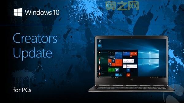 WPDang创始人石磊揭秘微软与Windows 10未来发展