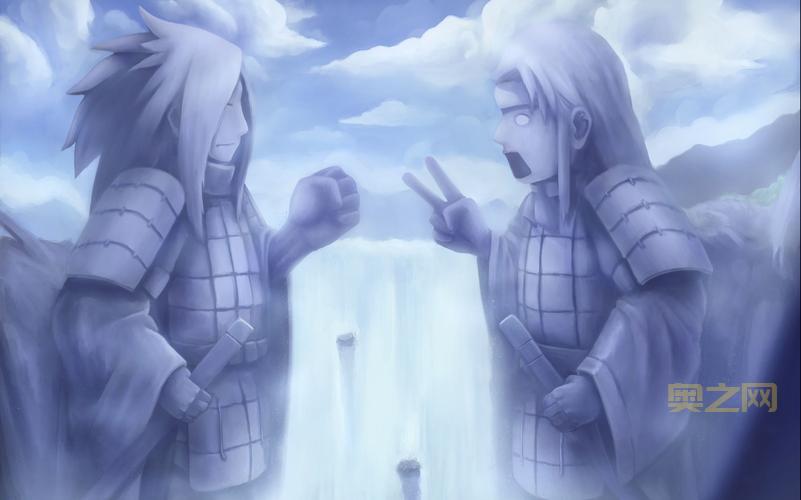 psp火影忍者疾风传羁绊之战下载，手机也能玩？