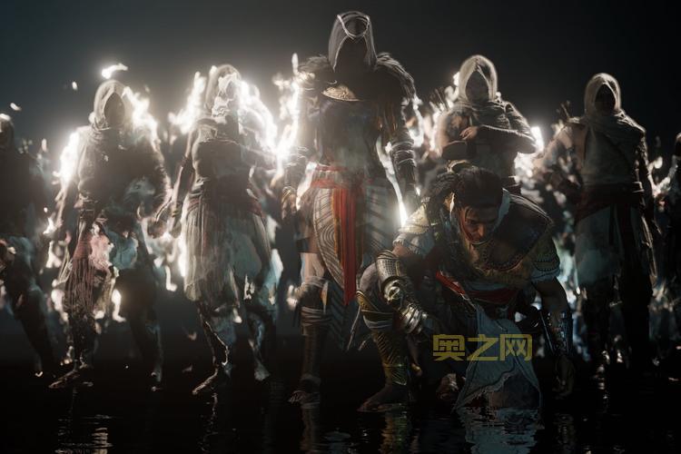 怀旧服wow艾萨拉怎么走？多种路线任你选！