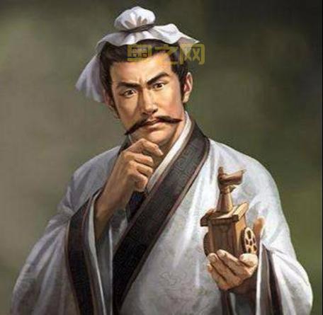 三国时期谁造了指南车?揭秘马钧的惊人智慧!