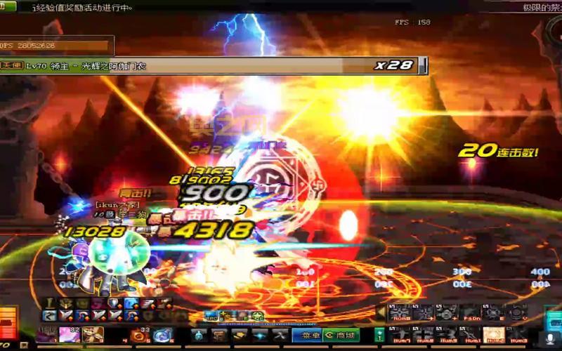 极限祭坛怎么打？新手必看通关攻略详解！