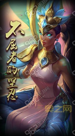 lol天启者出装顺序是什么？这样出装伤害爆炸！